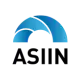 ASIIN